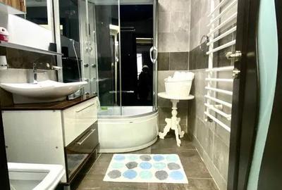 Apartament spatios Lacul Morii-Virtutii - 5