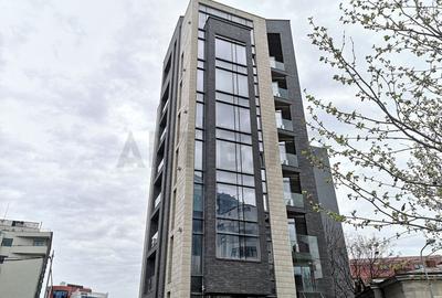 Zero comision, 125mp birou sau clinica, Piata Unirii, 7' metrou - 1