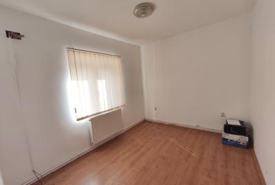 Dumbravita casa pentru birou 750 euro - 5
