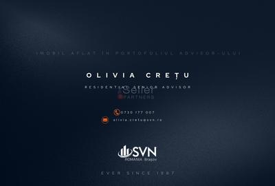 Apartament Bellevue Residence - 24