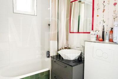 Apartament 3 camere de vanzare in Grigorescu, Cluj Napoca - 8