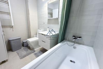Apartament de 2 Camere Mobilat complet cu Loc de parcare - Drm. Belșugului - 6