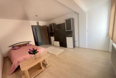 Inchiriez apartament 1 c Intrare Giroc 330 euro - 6