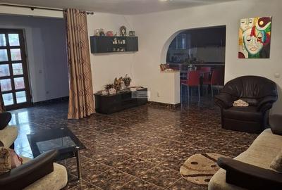 Casa/vila de vanzare in Garoafa /Vrancea - 8