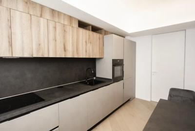 Apartament 3 camere Cortina Academy Cotroceni - 9