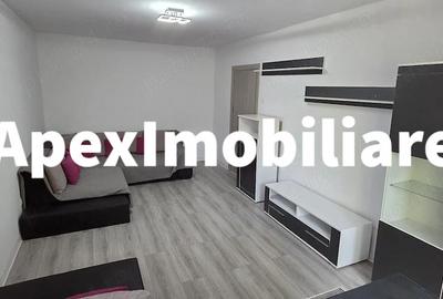 Apartament 2 camere de inchiriat Bucur Obor București | ApexImobiliare.ro - 9