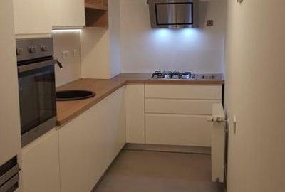 Apartament | 2 camere | Floreasca Residence | Etaj 5 - 4