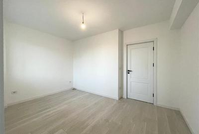 Tva inclus, apartament 2 camere, mutare imediata, Valea Lupului - 8