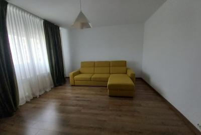 Vitan Mall,bl.1992,et.5/10,DECOMANDAT,Amenajat,mobilat,utilat complet - 1