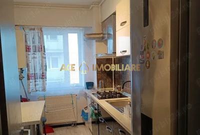 2 Camere de inchiriat | Berceni | Centrala Proprie | Mobilat - 5