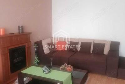 2 camere Tei I etaj 4 I Bloc 1987 - 3