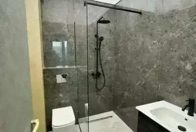 Apartament 3 camere, terasa 26,60mp| 5 min Metrou Unirii | Comision 0% - 7
