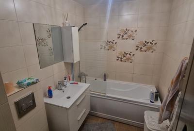 Aurel vlaicu-apartament 4 camere decomandat - 5