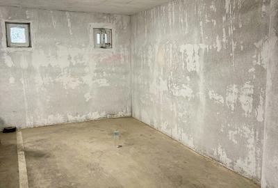 APARTAMENT AVANGARDEN - 13