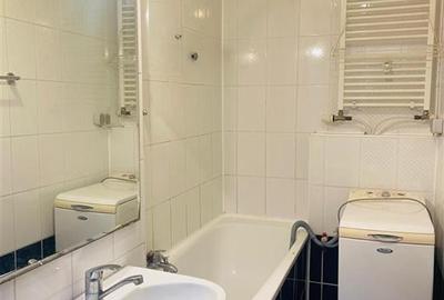 VANZARE GARSONIERA ZONA  MIRCEA VODA NERVA TRAIAN SECTOR 3 - 12