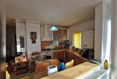 Aparteament 3 camere, Baia Mare , Central, Comision 0 la cumparator! - 3