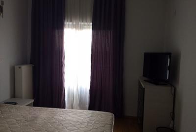 Proprietar inchiriez apartament 3 camere_Natura Residence - 7