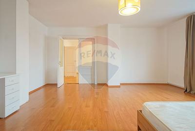 COMISION 0 | Apartament 4 camere + Curte | Zona Tractorul - 21