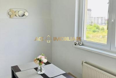 2 Camere de inchiriat | Prelungirea Ghencea | Metrou | Pet friendly | Centrala - 3