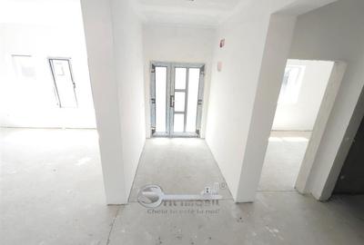 Casa Individuala 3 Camere Terasa Acoperita Vorovesti Miroslava - 3