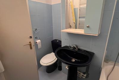 APARTAMENT 3 CAMERE/ PARTIAL MOBILAT/ 10 MINUTE DE METROU - 23