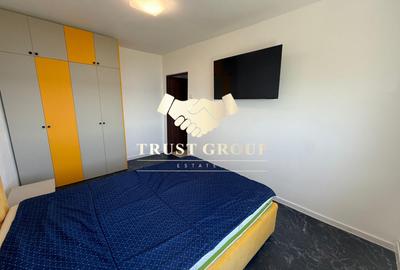 2 camere Lacul Morii-Parc | Centrala proprie | - 4