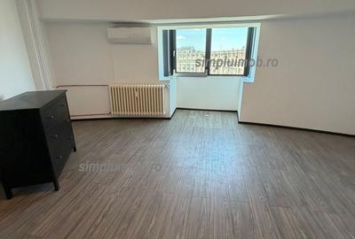 2 camere Rond Alba Iulia  67 mp  Renovat complet  Vedere superbă - 2