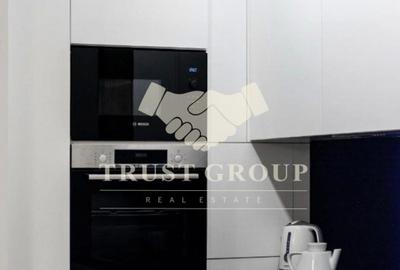 Apartament 3 camere Herastrau | Loc de parcare + Boxa separat - 23