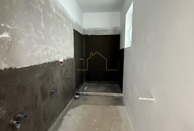 Casa Dragomiresti-Deal, P+Pod, 4 Cam, STB, Teren: 500mp! Comision 0%! - 15