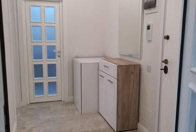 Apartament de vanzare cu 2 camere decomandat- Royal Town Iasi - 1