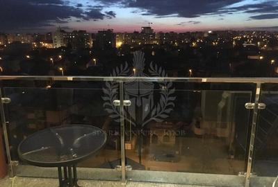 APARTAMENT 2 CAMERE //ROMANA RESIDENCE// CENTRAL - 10