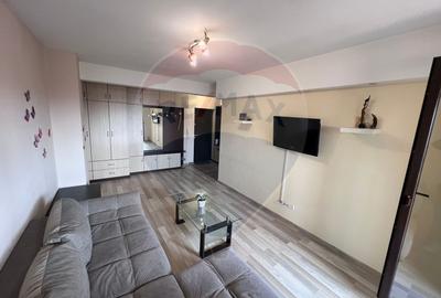 Apartament 2 camere Sălaj | Bloc 2017 | Parcare inclusă - 1