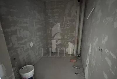 Apartament 2 camere în zona IULIUS MALL - 4