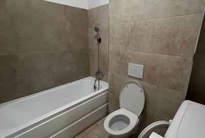 Apartament 2 camere -Zona Sud Bloc nou - 58 mp - 72500 euro negociabil - 7