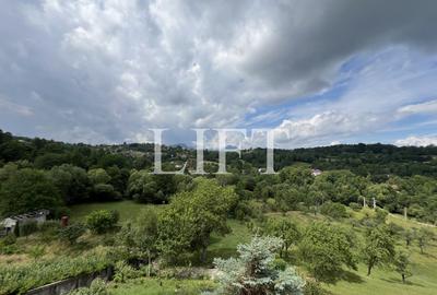 Ofertă unică - Casa de vacanta, teren 2300mp, Bran - Sohodol - 17