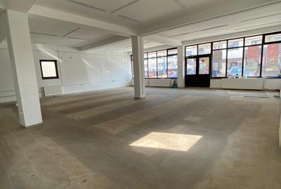 Spatiu comercial de inchiriat, 180mp, Magnolia - 1