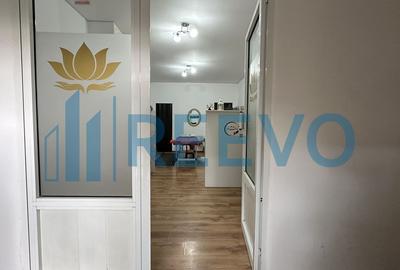 Spațiu comercial de închiriat, Buhuși - 3