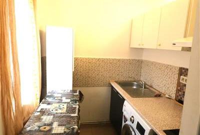 Apartament cu 1 camera, zona Printu Turcesc - 4