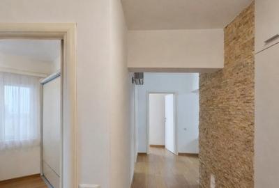 Comision 0% | Apartament premium cu 3 camere, balcon mare si locatie centrala - 10