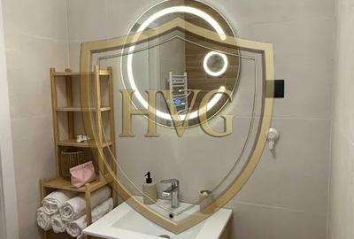 Apartament cu 2 camere | Centrala proprie | Loc de parcare | Colentina - 6