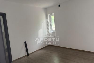 Casa individuala noua, pe parter Sanmihaiul Roman - 3