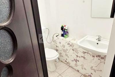 CUG - BRD, 3 camere renovat, mobilat si utilat, ready to move, 2 bai - 10
