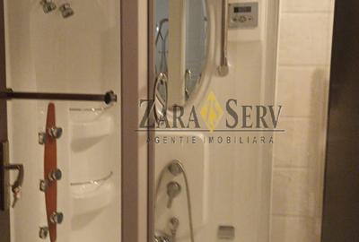 Apartament 3 camere de închiriat – Ploiești, zona Albert - 9