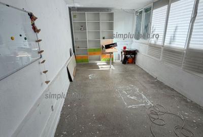Metrou Dristor 2 Camere Terasa - 10