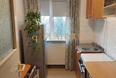 P4916 Apartament DECOMANDAT cu 4 camere in zona Circumvalatiunii - 6