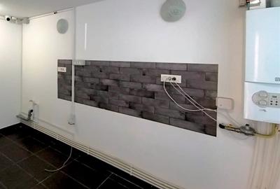 Spațiu Comercial 60 mp | Burdujeni | Parter | Vad Pietonal Intens - 8