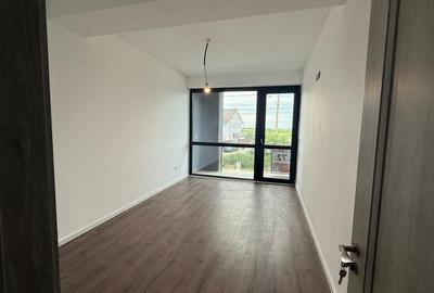 Casa tip Duplex, Corbeanca langa Paradisul Verde - 18