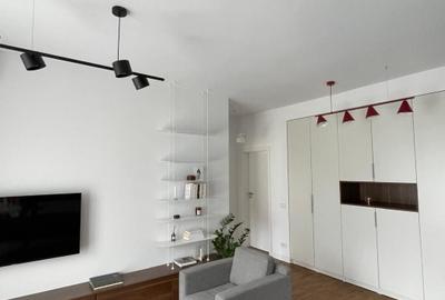 Apartament Premium 2 Camere Avalon Pipera | Proprietar | Fără Comision - 3