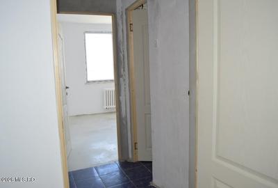 Craiovei - Kaufland - Apartament 3 camere - 2 balcoane - 11