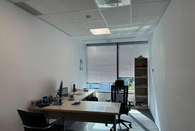 | SPATIU BIROU | Baneasa | 0% Comision - 6
